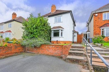 Click the photo for more details of Richmond Road
