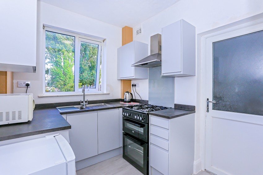 Images for Lode Lane, Solihull EAID: BID:simonburt