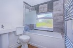 Images for Pierce Avenue, Solihull