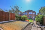 Images for Pierce Avenue, Solihull