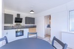 Images for Pierce Avenue, Solihull