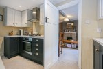 Images for Lansdowne, Bourton-on-the-Water, Cheltenham