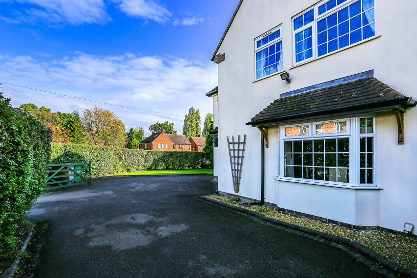 Images for Cranmore Boulevard, Shirley, Solihull EAID: BID:simonburt