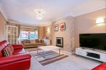 Images for Cranmore Boulevard, Shirley, Solihull