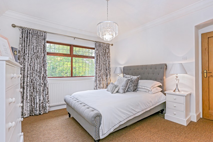 Images for Westwood Heath Road, 438 Westwood Heath Road, Coventry EAID: BID:privilege