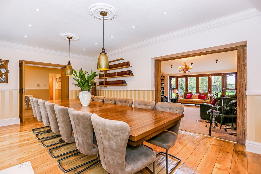 Images for Westwood Heath Road, 438 Westwood Heath Road, Coventry EAID: BID:privilege