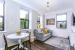 Images for Olton Court, 10 Warwick Road, Solihull