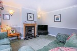 Images for Bryanston Road, Solihull