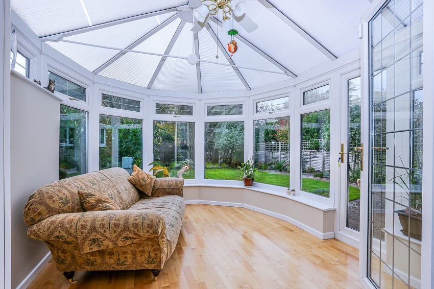 Images for Bryanston Road, Solihull EAID: BID:simonburt