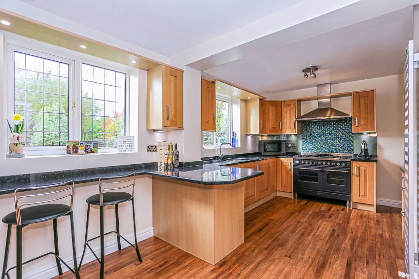 Images for Bryanston Road, Solihull EAID: BID:simonburt