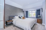 Images for Bryanston Road, Solihull