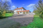 Images for Atch Lench Road, Church Lench, Evesham