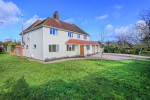 Images for Atch Lench Road, Church Lench, Evesham