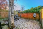 Images for Grove Avenue, Solihull