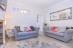 Images for Grove Avenue, Solihull