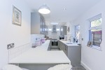 Images for Grove Avenue, Solihull