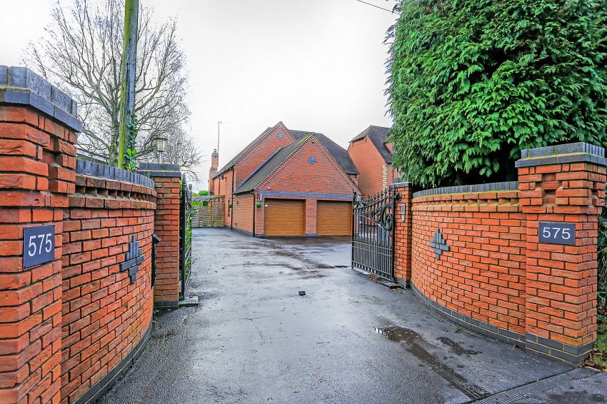 Images for Westwood Heath Road, Coventry EAID: BID:privilege