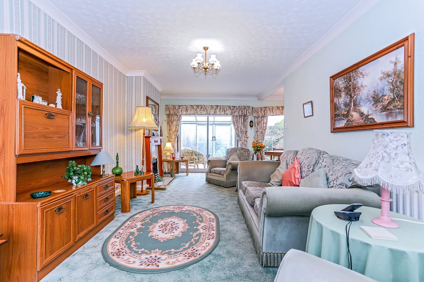 Images for Delrene Road, Shirley, Solihull EAID: BID:simonburt