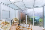 Images for Delrene Road, Shirley, Solihull