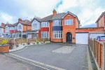 Images for Coverdale Road, Solihull