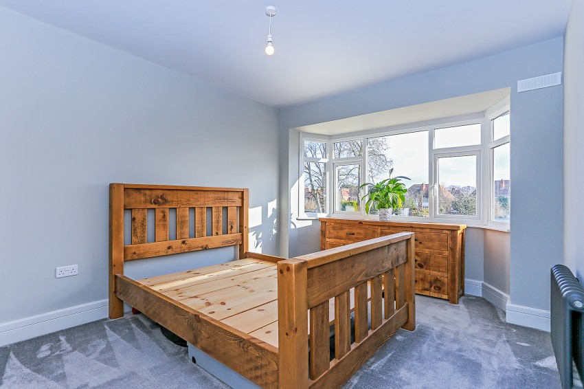 3bedroom semidetached house for sale in Coverdale Road, Solihull