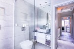 Images for Coverdale Road, Solihull
