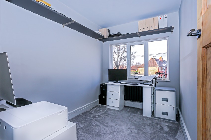 3bedroom semidetached house for sale in Coverdale Road, Solihull