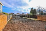 Images for Coverdale Road, Solihull