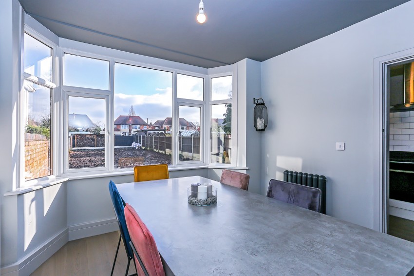 3bedroom semidetached house for sale in Coverdale Road, Solihull