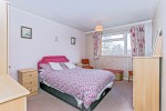 Images for Kents Close, Solihull