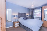 Images for Kiln Close, Nuneaton