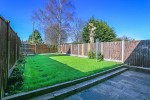 Images for Damson Lane, Solihull