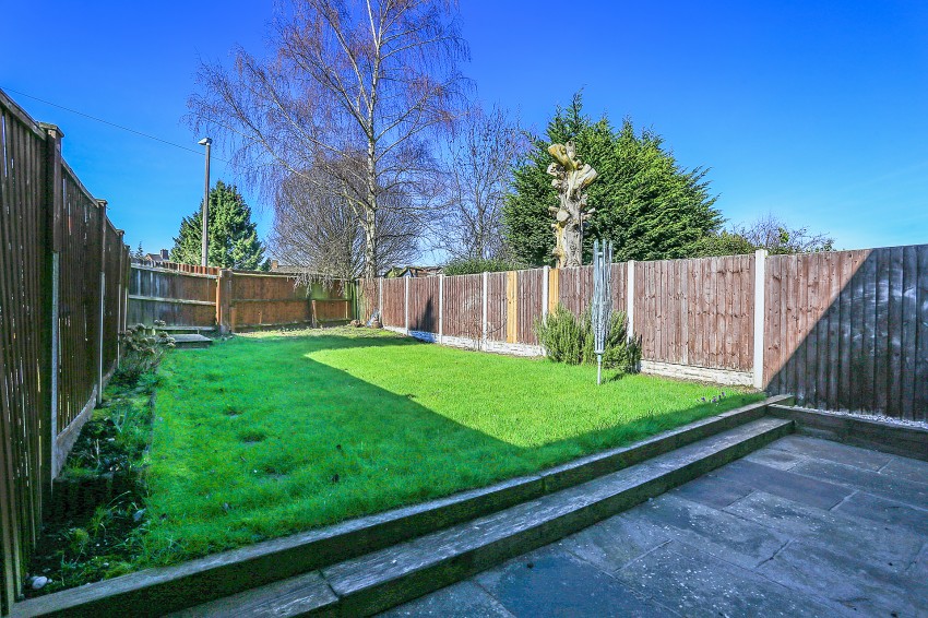 Images for Damson Lane, Solihull EAID: BID:simonburt