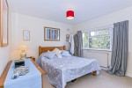 Images for Woodchester Road, Dorridge, Solihull