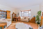 Images for Woodchester Road, Dorridge, Solihull