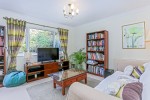 Images for Woodchester Road, Dorridge, Solihull