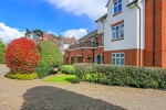 Images for Victoria House, 1 Grove Road, Knowle, Solihull