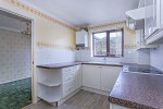 Images for Bonneville Close, Millisons Wood, Coventry