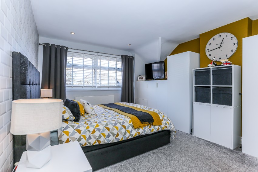 Images for Fallowfield Road, Solihull EAID: BID:simonburt
