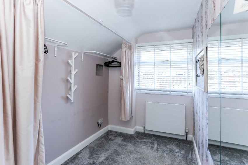 Images for Fallowfield Road, Solihull EAID: BID:simonburt