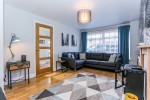 Images for Fallowfield Road, Solihull