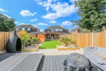 Images for Fallowfield Road, Solihull