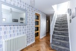 Images for Fallowfield Road, Solihull