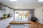 Images for Fallowfield Road, Solihull