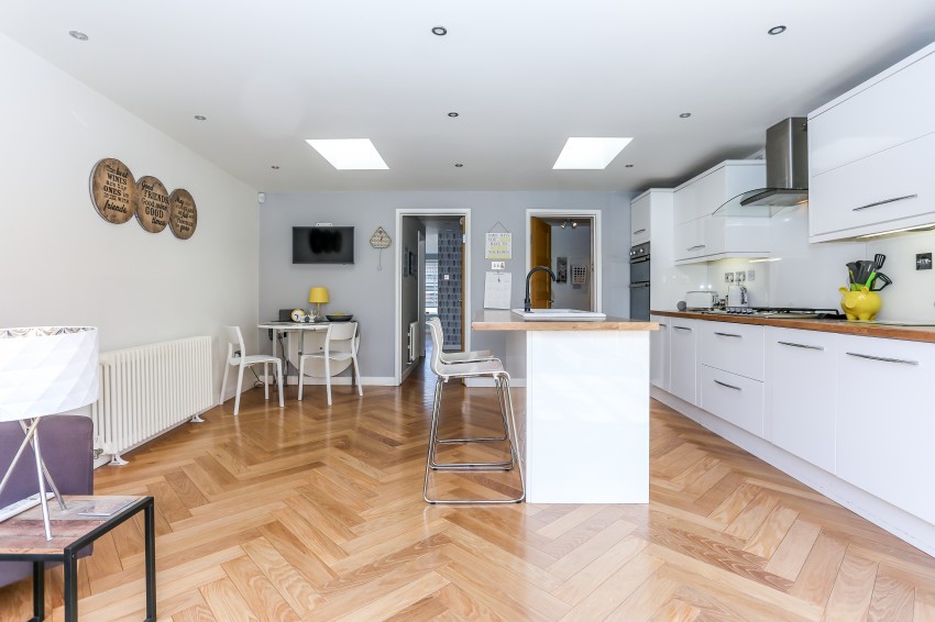 Images for Fallowfield Road, Solihull EAID: BID:simonburt