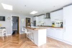 Images for Fallowfield Road, Solihull