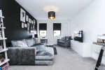 Images for Olton Court, 10 Warwick Road, Solihull