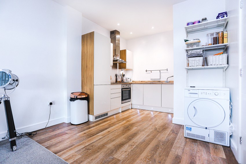 Images for Olton Court, 10 Warwick Road, Solihull EAID: BID:simonburt