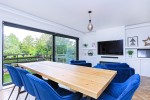 Images for Oakland Close, Solihull
