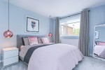 Images for Oakland Close, Solihull